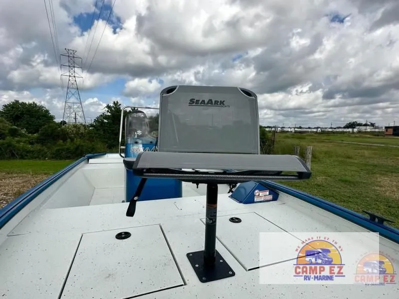 Slide: The Image of Shadow 18 t 2026 - 14