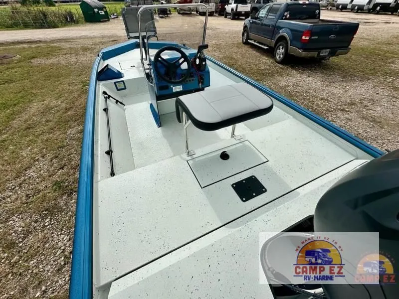 Slide: The Image of Shadow 18 t 2026 - 16