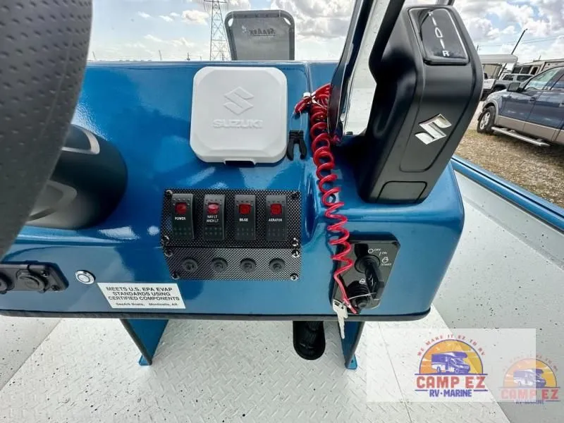 Slide: The Image of Shadow 18 t 2026 - 19