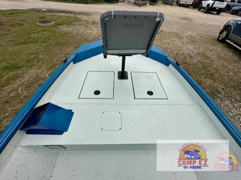 Slide: The Image of Shadow 18 t 2026 - 25