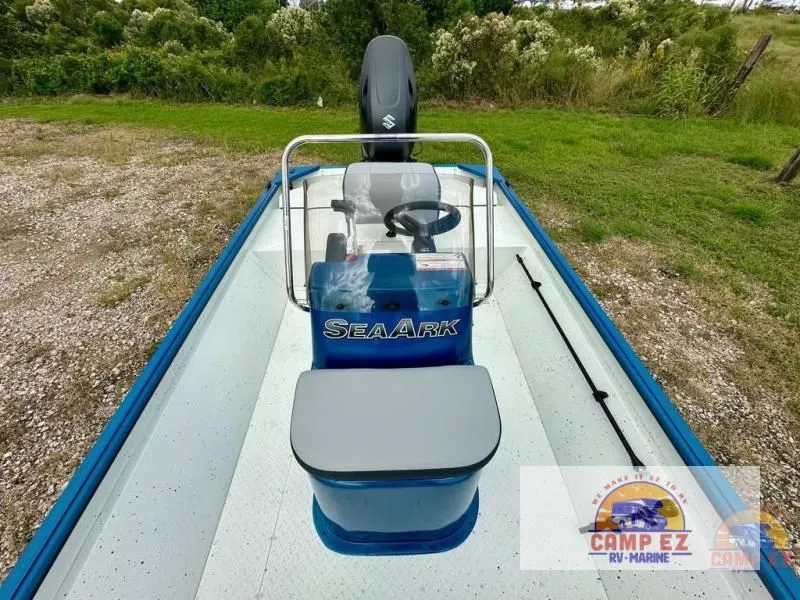 Slide: The Image of Shadow 18 t 2026 - 27