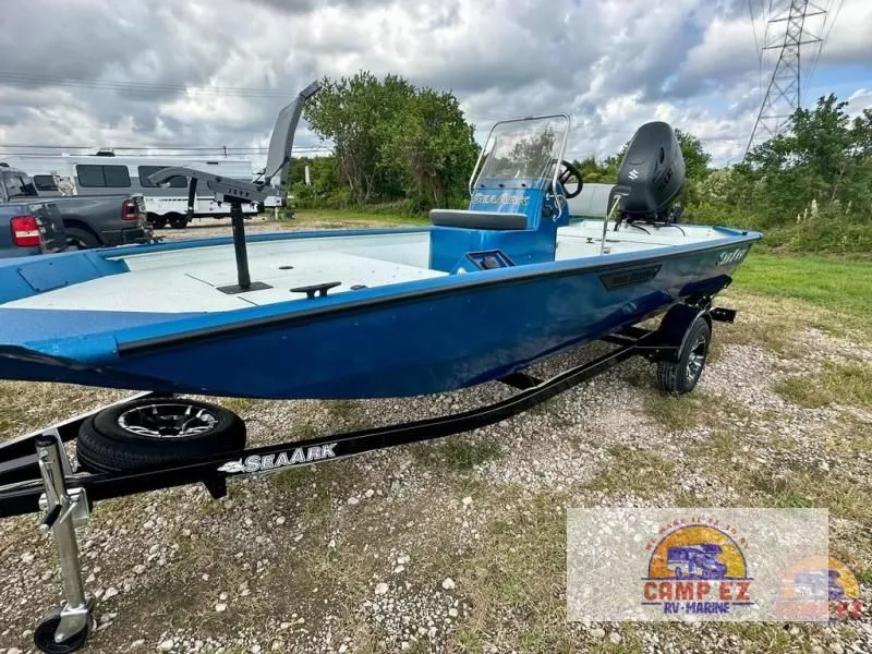 Slide: The Image of Shadow 18 t 2026 - 5