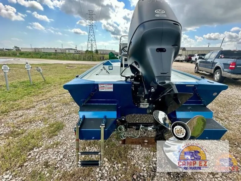 Slide: The Image of Shadow 18 t 2026 - 9