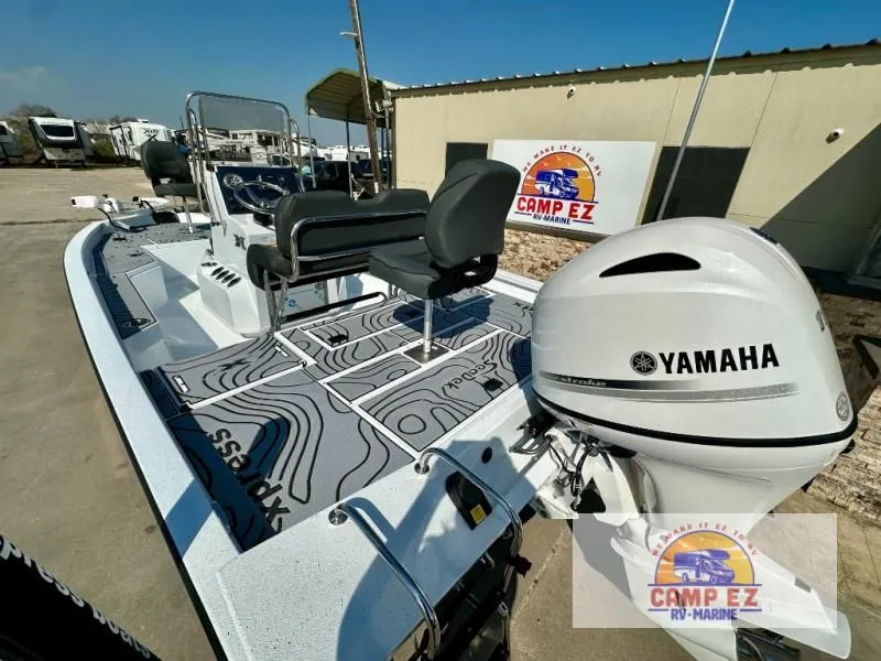 Slide: The Image of Hyper-Lift Bay H20B 2026 - 11