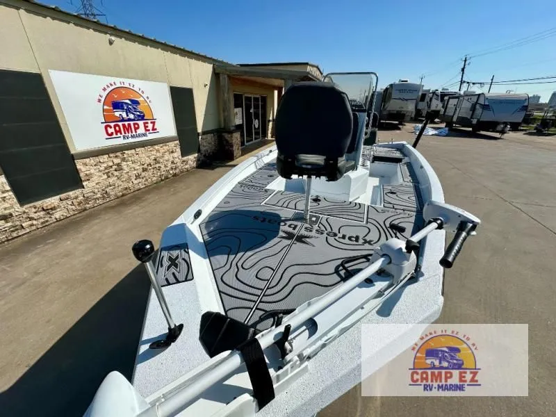 Slide: The Image of Hyper-Lift Bay H20B 2026 - 12