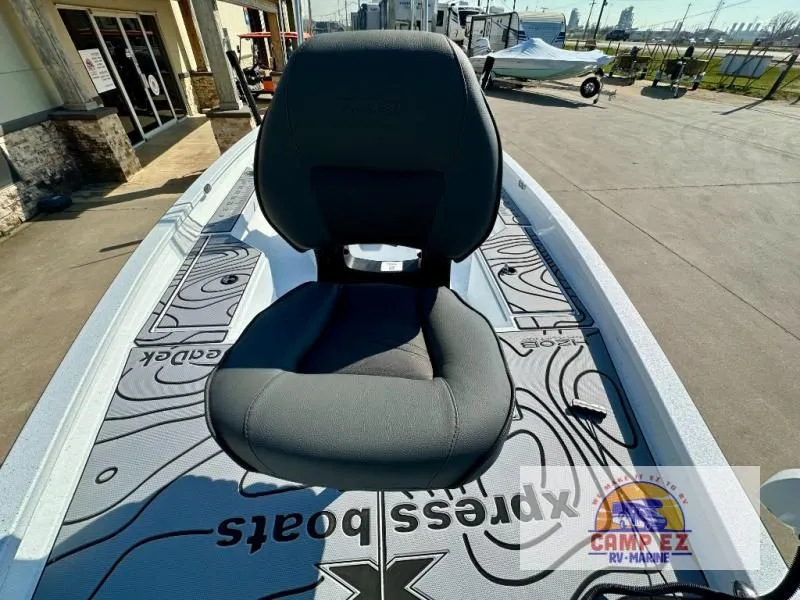 Slide: The Image of Hyper-Lift Bay H20B 2026 - 15