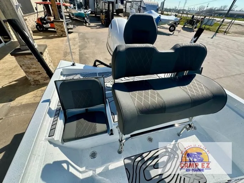 Slide: The Image of Hyper-Lift Bay H20B 2026 - 20