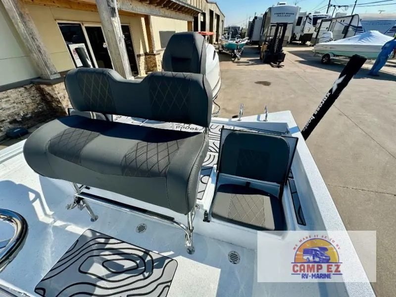 Slide: The Image of Hyper-Lift Bay H20B 2026 - 21