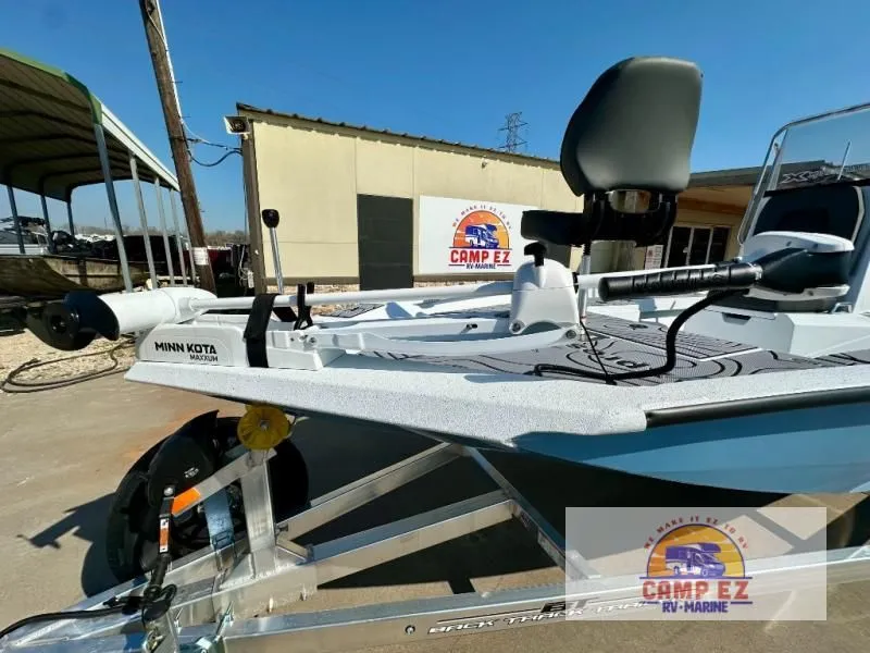 Slide: The Image of Hyper-Lift Bay H20B 2026 - 22