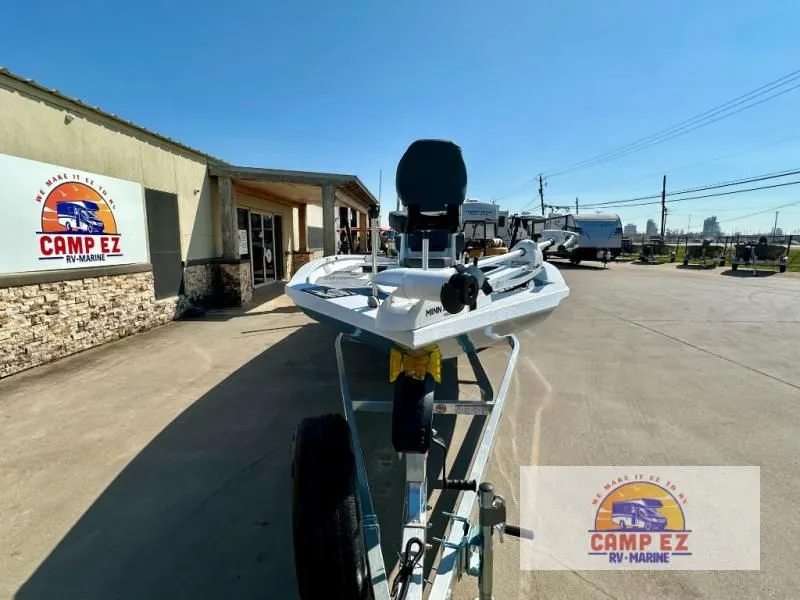 Slide: The Image of Hyper-Lift Bay H20B 2026 - 3