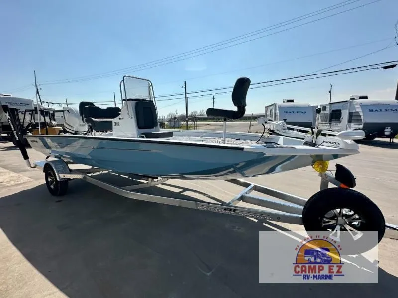 Slide: The Image of Hyper-Lift Bay H20B 2026 - 4