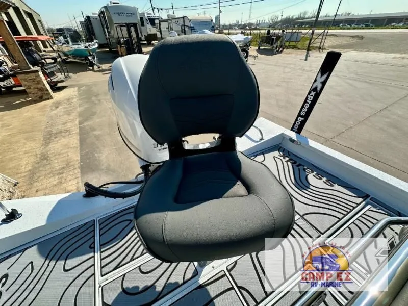 Slide: The Image of Xpress H20B 2026 - 19