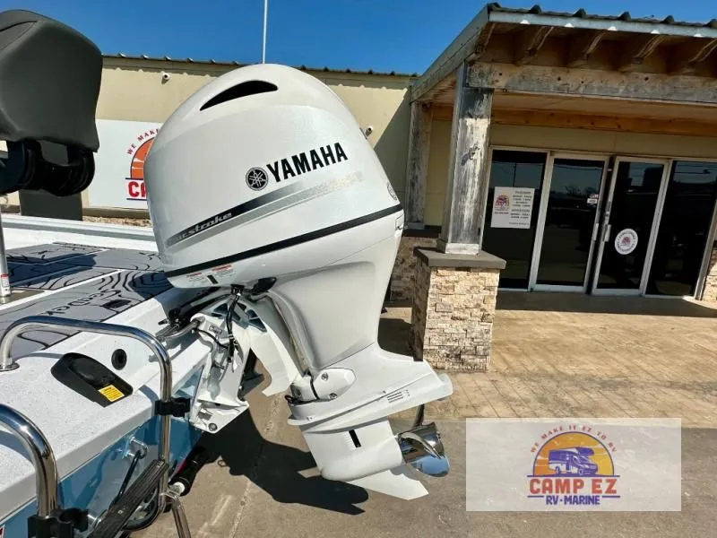 Slide: The Image of Xpress H20B 2026 - 8