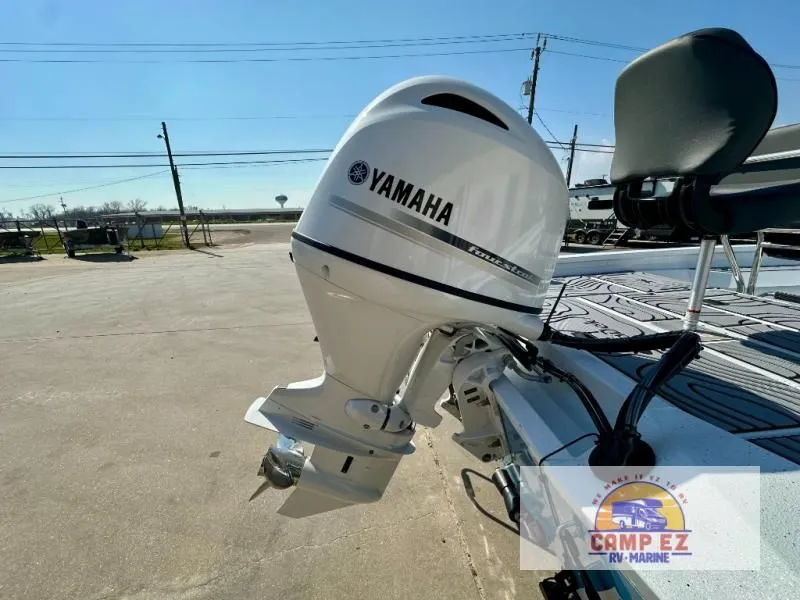 Slide: The Image of Xpress H20B 2026 - 9