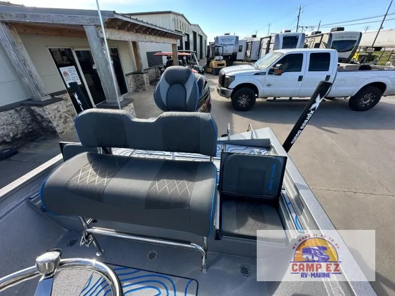 Slide: The Image of Hyper-Lift Bay H20B 2026 - 18