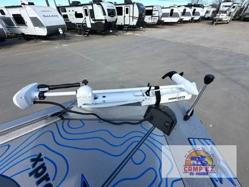 Slide: The Image of Hyper-Lift Bay H20B 2026 - 27