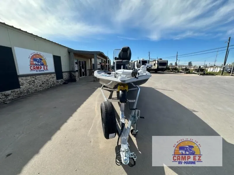 Slide: The Image of Hyper-Lift Bay H20B 2026 - 3