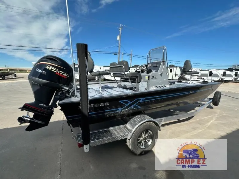 Slide: The Image of Hyper-Lift Bay H20B 2026 - 5