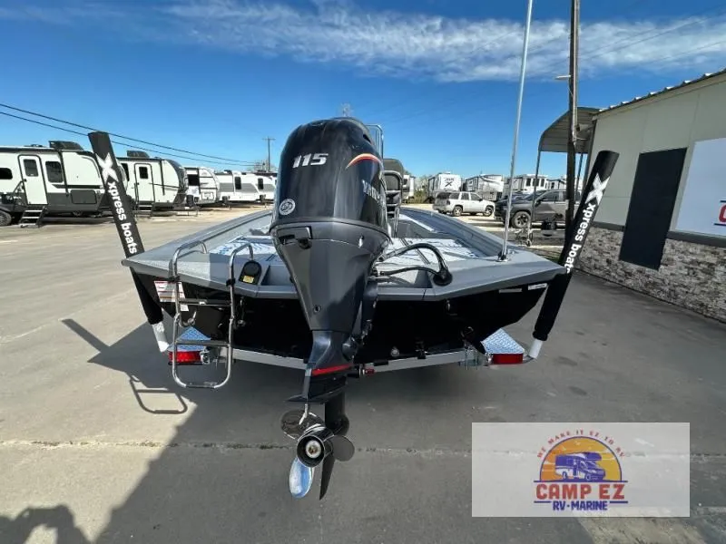 Slide: The Image of Hyper-Lift Bay H20B 2026 - 6