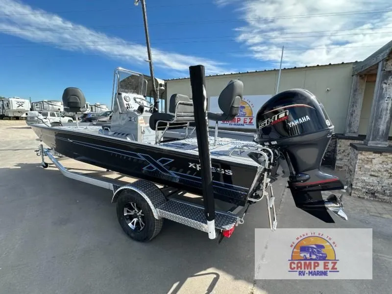 Slide: The Image of Hyper-Lift Bay H20B 2026 - 7