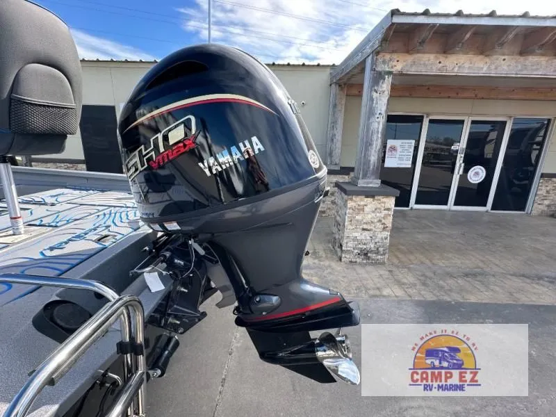 Slide: The Image of Hyper-Lift Bay H20B 2026 - 9