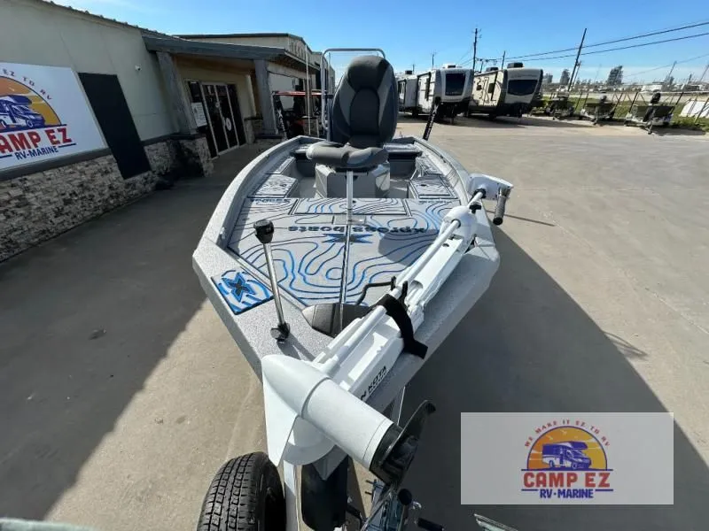 Slide: The Image of Xpress H20B 2026 - 12