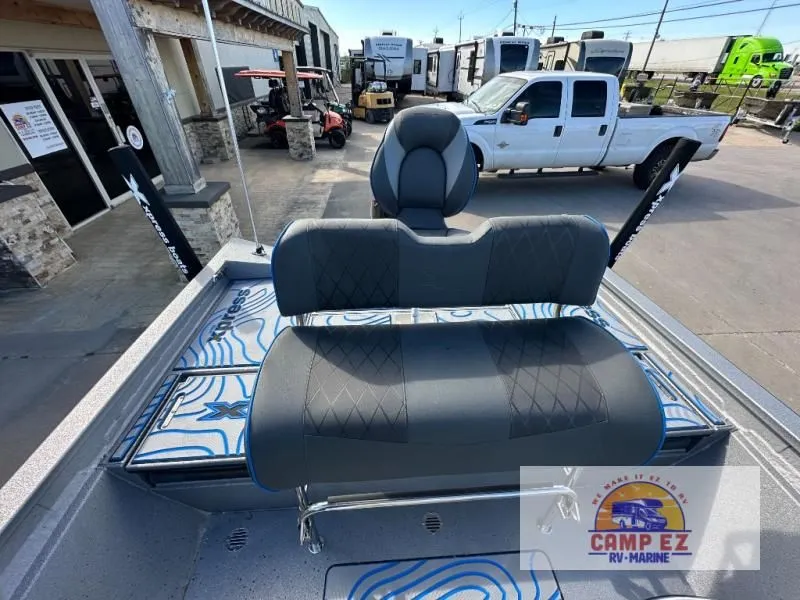 Slide: The Image of Xpress H20B 2026 - 16