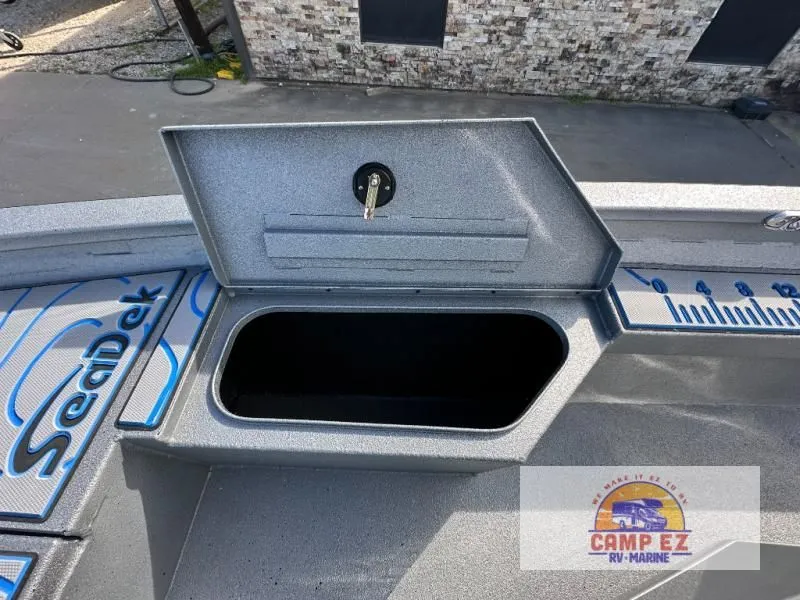 Slide: The Image of Xpress H20B 2026 - 23