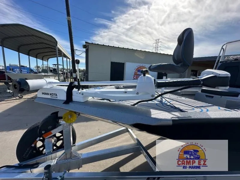 Slide: The Image of Xpress H20B 2026 - 26