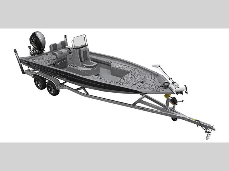 Slide: The Image of Xpress H20B 2026 - 28