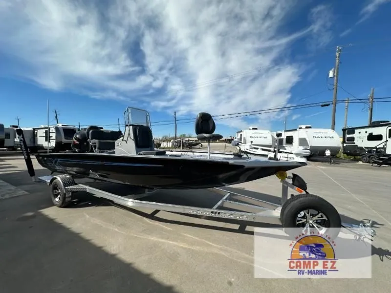 Slide: The Image of Xpress H20B 2026 - 4