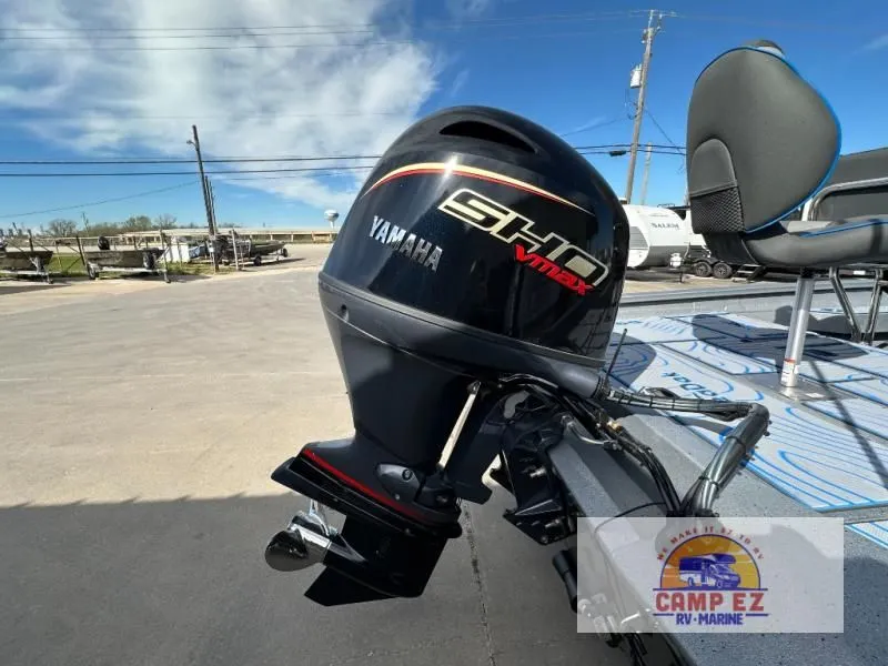 Slide: The Image of Xpress H20B 2026 - 8