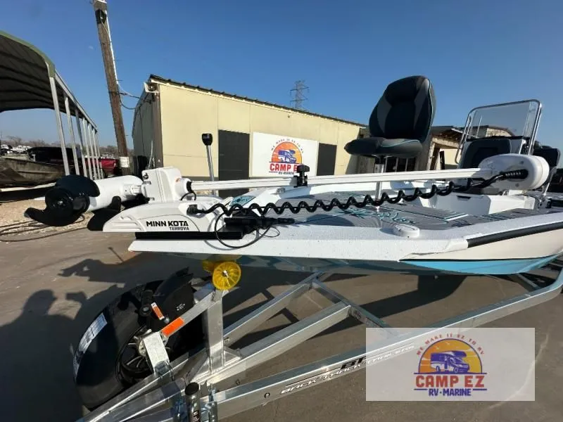 Slide: The Image of Hyper-Lift Bay H22B 2026 - 13