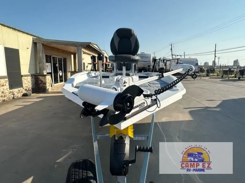 Slide: The Image of Hyper-Lift Bay H22B 2026 - 3