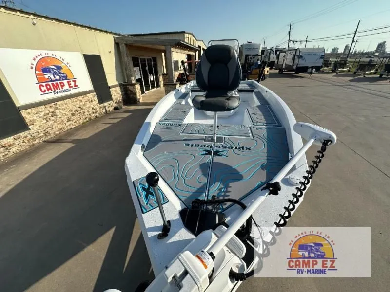 Slide: The Image of Xpress H22B 2026 - 12