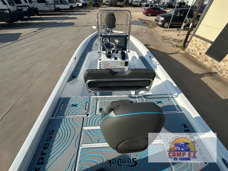 Slide: The Image of Xpress H22B 2026 - 14