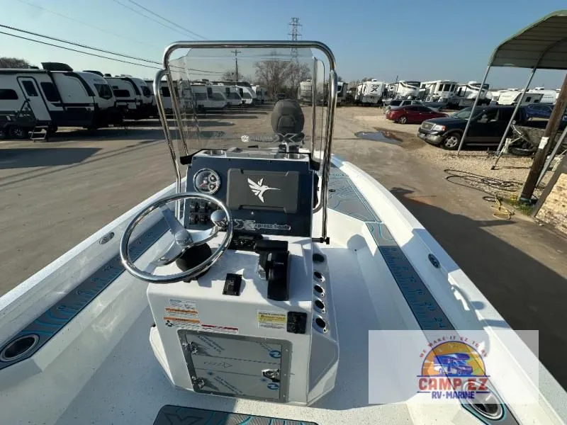 Slide: The Image of Xpress H22B 2026 - 18