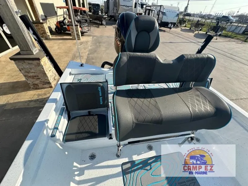 Slide: The Image of Xpress H22B 2026 - 20