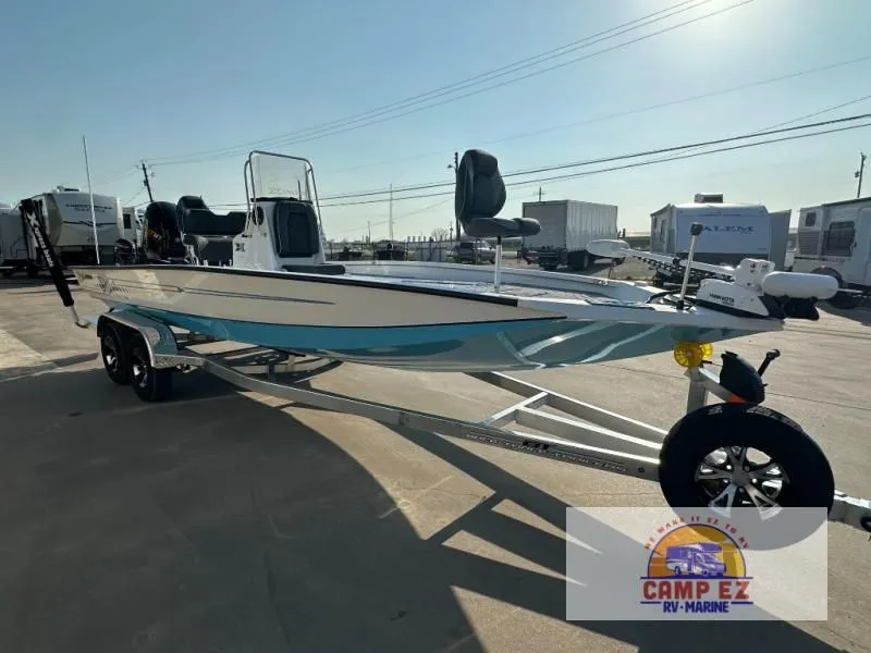 Slide: The Image of Xpress H22B 2026 - 4