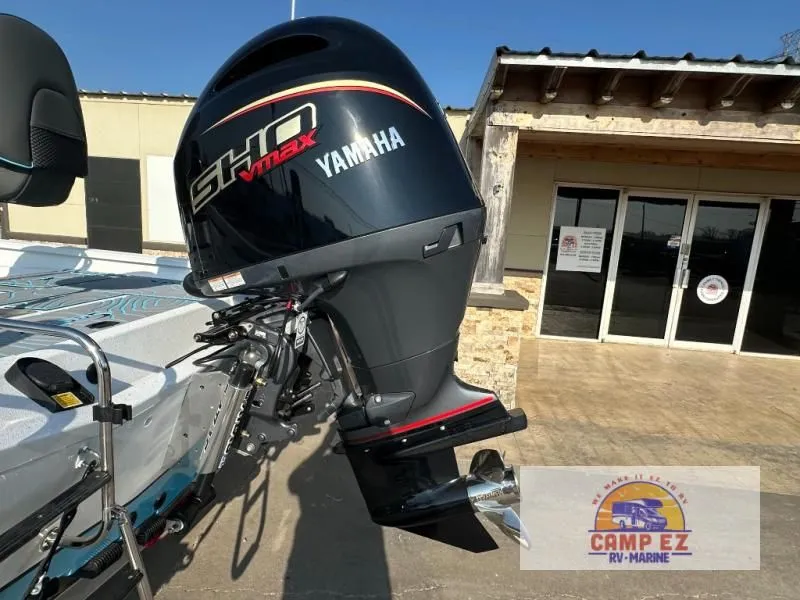 Slide: The Image of Xpress H22B 2026 - 9