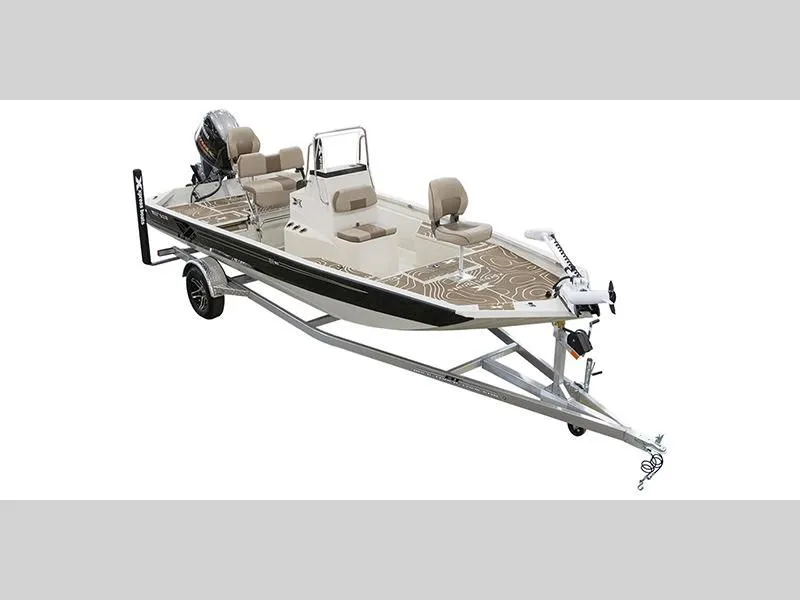 Slide: The Image of Shallow Water Bay SW20B 2026 - 23