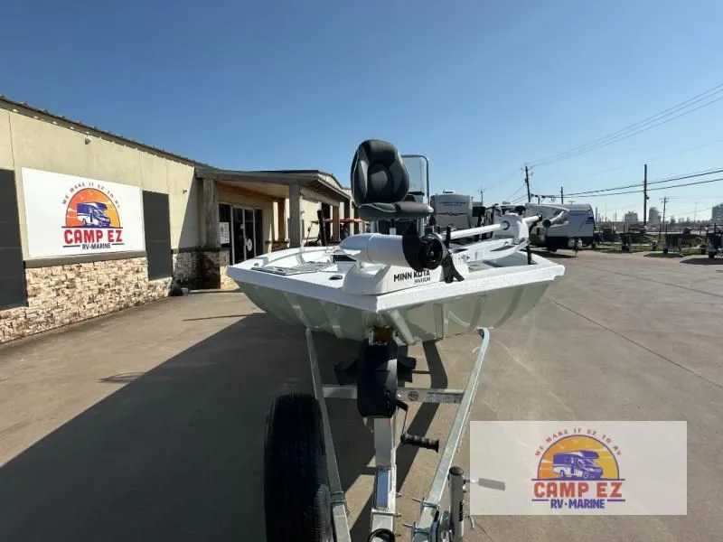 Slide: The Image of Shallow Water Bay SW20B 2026 - 3