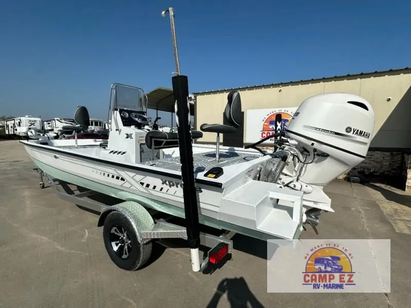 Slide: The Image of Shallow Water Bay SW20B 2026 - 7