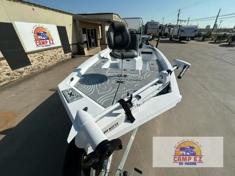 Slide: The Image of Xpress SW20B 2026 - 12