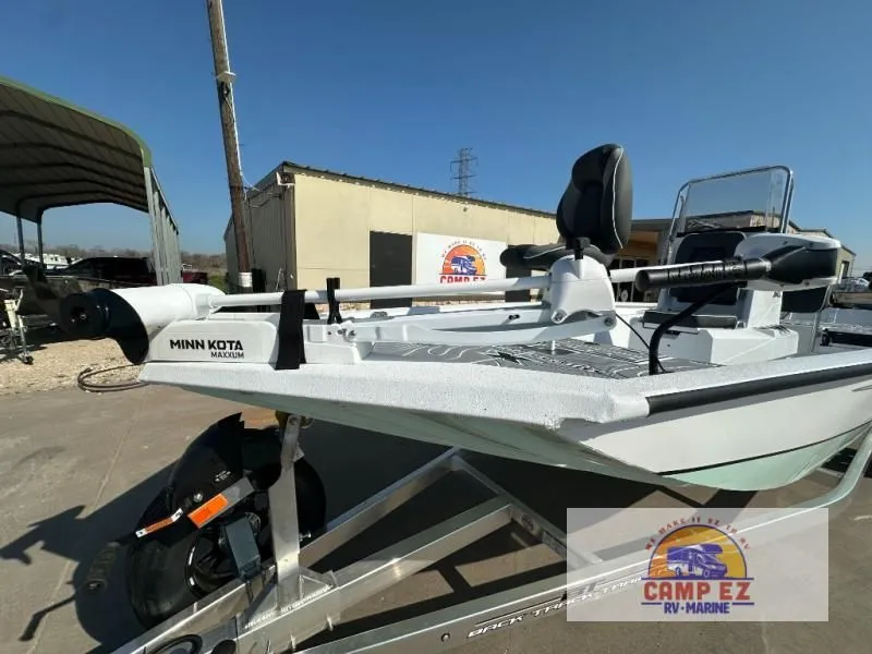 Slide: The Image of Xpress SW20B 2026 - 22