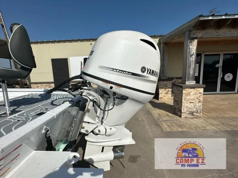 Slide: The Image of Xpress SW20B 2026 - 8