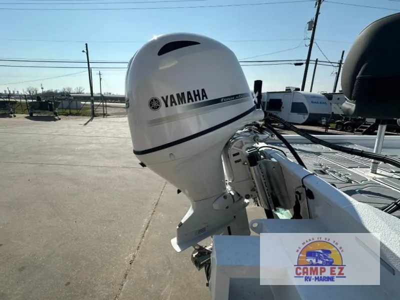 Slide: The Image of Xpress SW20B 2026 - 9