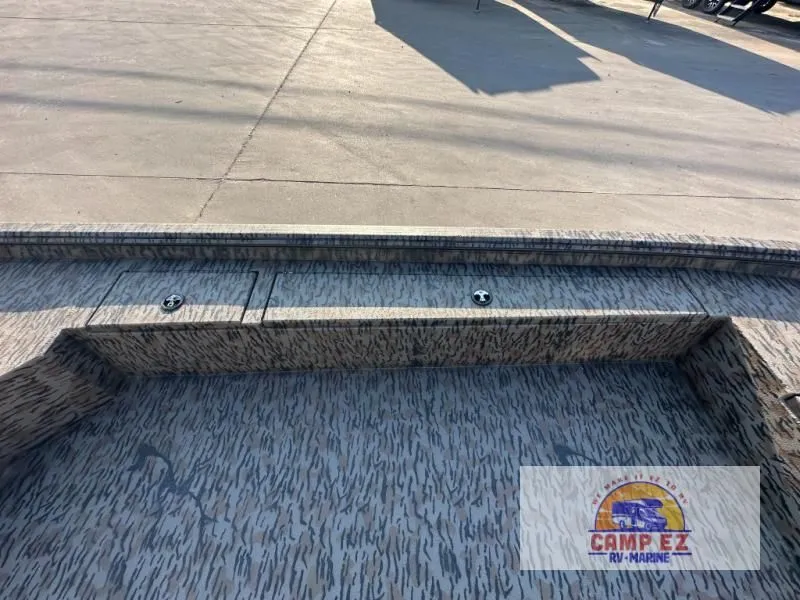 Slide: The Image of Xclusive Duck Boat X18DB 2026 - 16