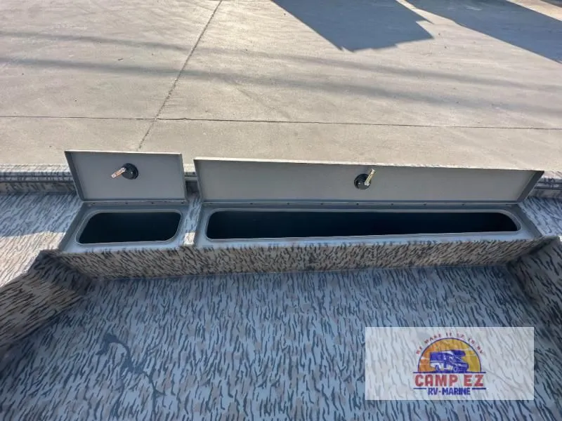 Slide: The Image of Xclusive Duck Boat X18DB 2026 - 17