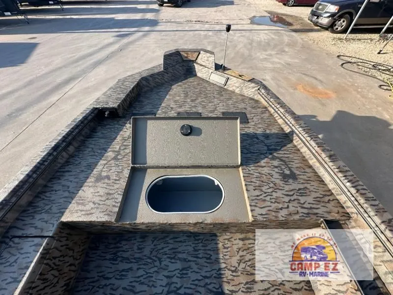 Slide: The Image of Xclusive Duck Boat X18DB 2026 - 19